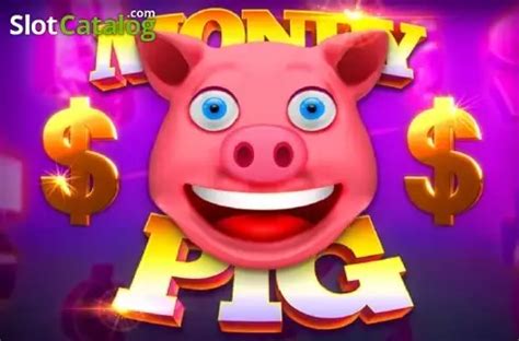 Money Pig Review 2024